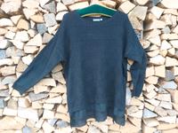 Yessica Strick Pullover Gr.XL Bayern - Rettenberg Vorschau