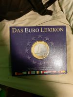 EU Münzsammelalbum Bayern - Himmelkron Vorschau