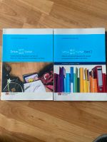 Lehrbücher „Schule lehrt/lernt Vielfalt“ Band 1&2 Berlin - Neukölln Vorschau
