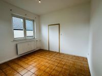 Single- / Monteur - Wohnung in Petershagen/ Wasserstraße! Nordrhein-Westfalen - Petershagen Vorschau