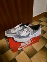Nike Waffle One beige Deadstock Hessen - Oberursel (Taunus) Vorschau