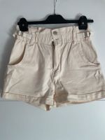 Kurze Hose Beige Rheinland-Pfalz - Idesheim Vorschau