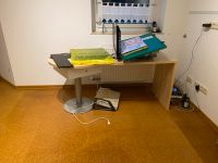Schreibtisch top Zustand Niedersachsen - Bleckede Vorschau