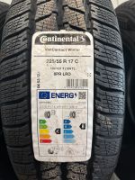 225/55 R 17 C Continental Nordrhein-Westfalen - Oberhausen Vorschau