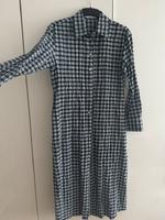 Midikleid von Mango Düsseldorf - Eller Vorschau