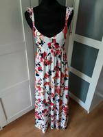 Promod Damen Kleid Gr.38 Nordrhein-Westfalen - Bottrop Vorschau
