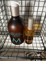 Bodylotion und Body Hautöl von Morrocanoil neu Baden-Württemberg - Fronreute Vorschau