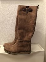 Tommy Hilfiger Stiefel Niedersachsen - Gehrden Vorschau