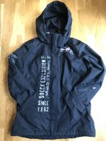 Funktionsjacke Damen  ❣️Soccs❣️ Nordrhein-Westfalen - Iserlohn Vorschau