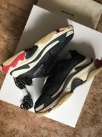 Balenciaga Triple S Neu 41 original Berlin - Charlottenburg Vorschau