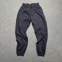 Urban Classics Sweatpants – Navy Blau – Größe M — Neu mit Etikett Niedersachsen - Diepholz Vorschau