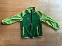 Vaude Kinder Fleecejacke, Gr 110/116 Bayern - Mering Vorschau