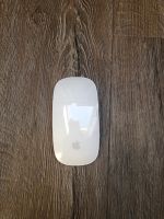 Apple Mouse Bluetooth Nordrhein-Westfalen - Meerbusch Vorschau