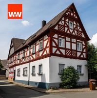 Großes Mehrfamilienhaus Hessen - Aßlar Vorschau