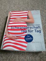 Buch über die Schwangerschaft Kiel - Gaarden Vorschau