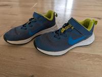 Nike Sneaker 30 Geestland - Langen Vorschau