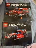 Lego technic 42075 Essen - Essen-Borbeck Vorschau