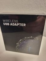 Wireless 2 in 1 carplay Android Dongle iPhone Rheinland-Pfalz - Neuwied Vorschau