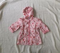 Leichte Kinderjacke Gr. 92 Schwerin - Lankow Vorschau