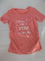 Umstandsshirt Esmara Gr. 40/42 getragen Sachsen - Radeberg Vorschau