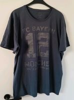 FC Bayern München Shirt  XXL Niedersachsen - Belm Vorschau