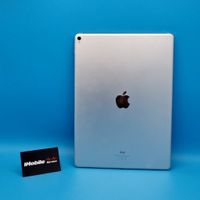 ⭐️ Apple iPad Pro 12,9" (A1670) 2017 256GB Silber ⭐️ DEFEKT ZS20 Mitte - Wedding Vorschau
