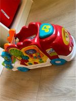 Vtech Abschleppwagen Nordrhein-Westfalen - Nümbrecht Vorschau