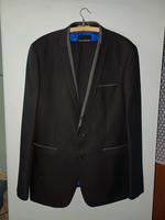 Hochzeitsanzug Bruno Banani Am Ohmberg - Bischofferode Vorschau