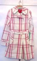 edc by Esprit, Übergangsmantel, Trenchcoat, Mantel, M Innenstadt - Köln Deutz Vorschau