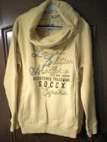 Sweatshirt Größe 40 Berlin - Neukölln Vorschau