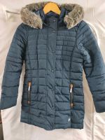 S.Oliver Winterjacke Mädchen Baden-Württemberg - Villingen-Schwenningen Vorschau