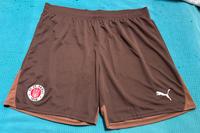 Profi-Sporthose Heim FC St. Pauli 24/25 XXL Hessen - Oberursel (Taunus) Vorschau