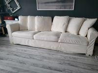 Schlafsofa Grönlind Ikea Bielefeld - Schildesche Vorschau