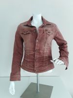 G Star Jeans Jacke Damen NEU, Gr. S Frankfurt am Main - Innenstadt Vorschau