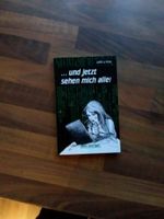 Buch ...und jetzt sehen mich alle! Bayern - Harburg (Schwaben) Vorschau