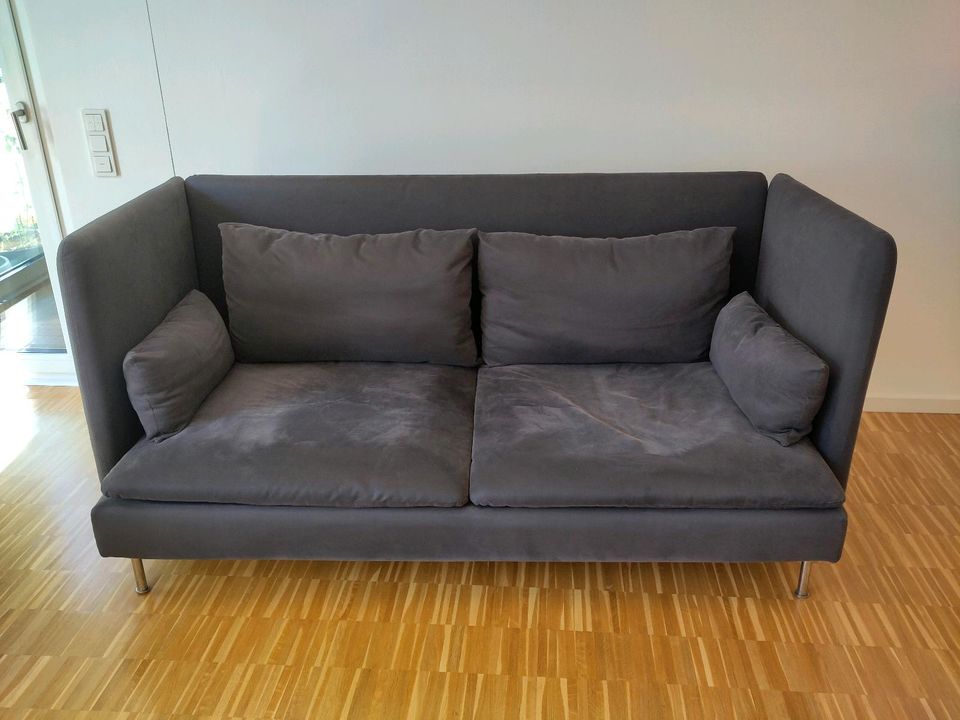 Sofa/Couch Ikea in Potsdam