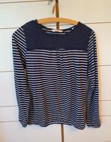 Langarmshirt Sachsen - Freiberg Vorschau