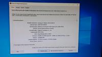 Office PC/ Gaming pc Essen - Steele Vorschau