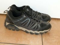 Wanderschuhe Deichmann Gr. 40 incl. Versand 22.- Thüringen - Erfurt Vorschau