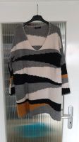 Pulli Pullover Longpullover Vila M Wolle Grafisch Hannover - Vahrenwald-List Vorschau