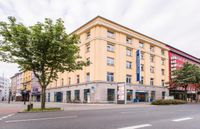 Hotel Dortmund Doppelzimmer 31.05.-02.06.24 CL-Finale (2 Nächte) Hessen - Eschborn Vorschau