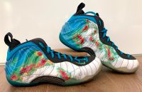 Basketball Schuhe Nike Air „Weatherman“ , Größe 44,5 Hessen - Eppstein Vorschau