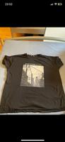 Clockhouse T-Shirt Niedersachsen - Suderburg Vorschau
