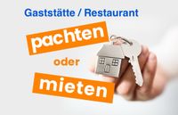 Suche Gasthaus / Restaurant zu vermieten. Landsberg landkreis Bayern - Landsberg (Lech) Vorschau