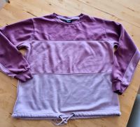 Damen Pulli XL rosa Rheinland-Pfalz - Sörgenloch Vorschau