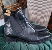 Melvin & Hamilton Stiefeletten Hessen - Bad Homburg Vorschau