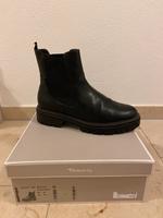 Stiefeletten Tamaris Bayern - Wolnzach Vorschau