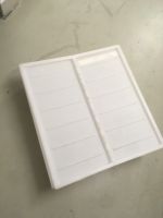 Ikea Gimse Sockerbit Box 2x Obergiesing-Fasangarten - Obergiesing Vorschau