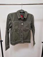 Jacke s.Oliver Baden-Württemberg - Ulm Vorschau