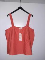 Mango Top >Neu< Nordrhein-Westfalen - Nieheim Vorschau